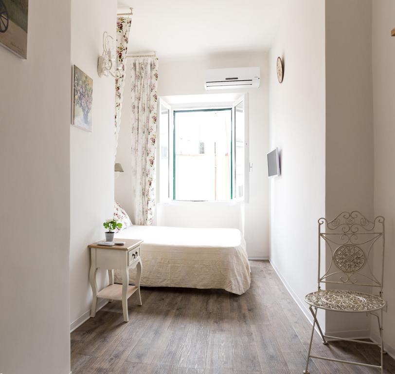 Parco Di Nerone Hotel Roma Cameră foto